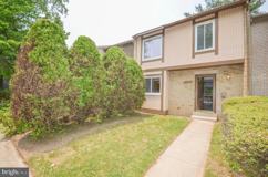 19404 Transhire Rd - Photo 1 of 1