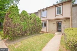 featured image of 19404 Transhire Rd