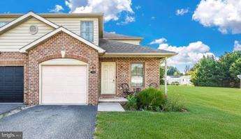 featured image of 13908 Greenfield Ave