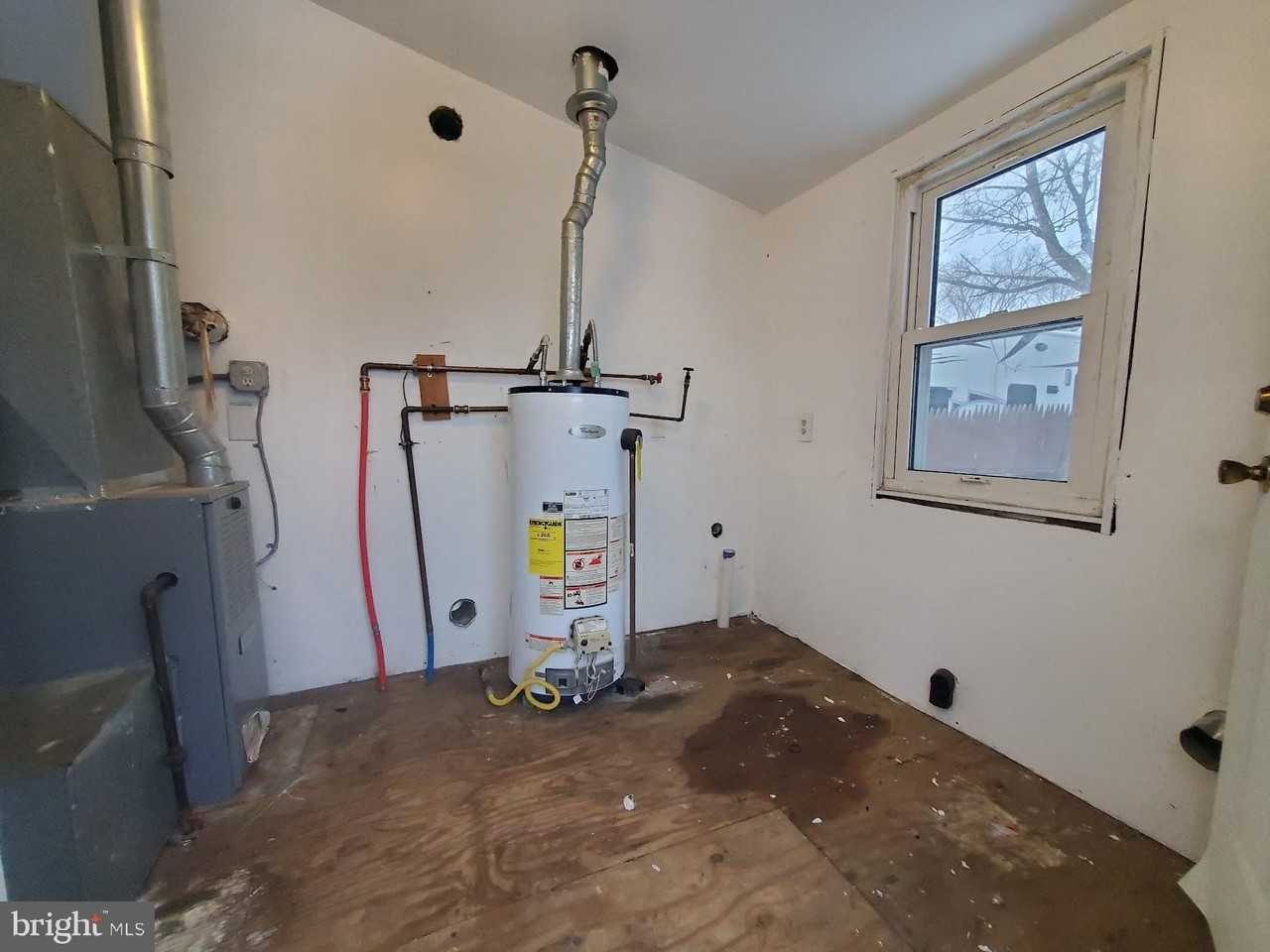 72 Peony St - Photo 7 of 8