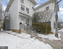 201 Chester Ave Apt C #C - Photo 1 of 1