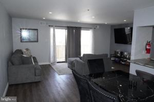 featured image of 704 The Woods