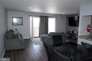 704 The Woods - Photo 1 of 1