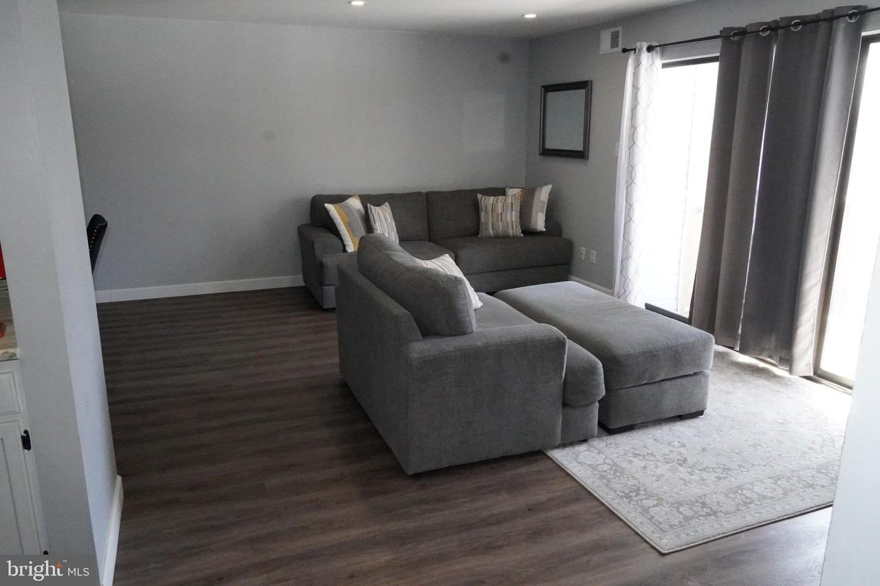 704 The Woods - Photo 3 of 15