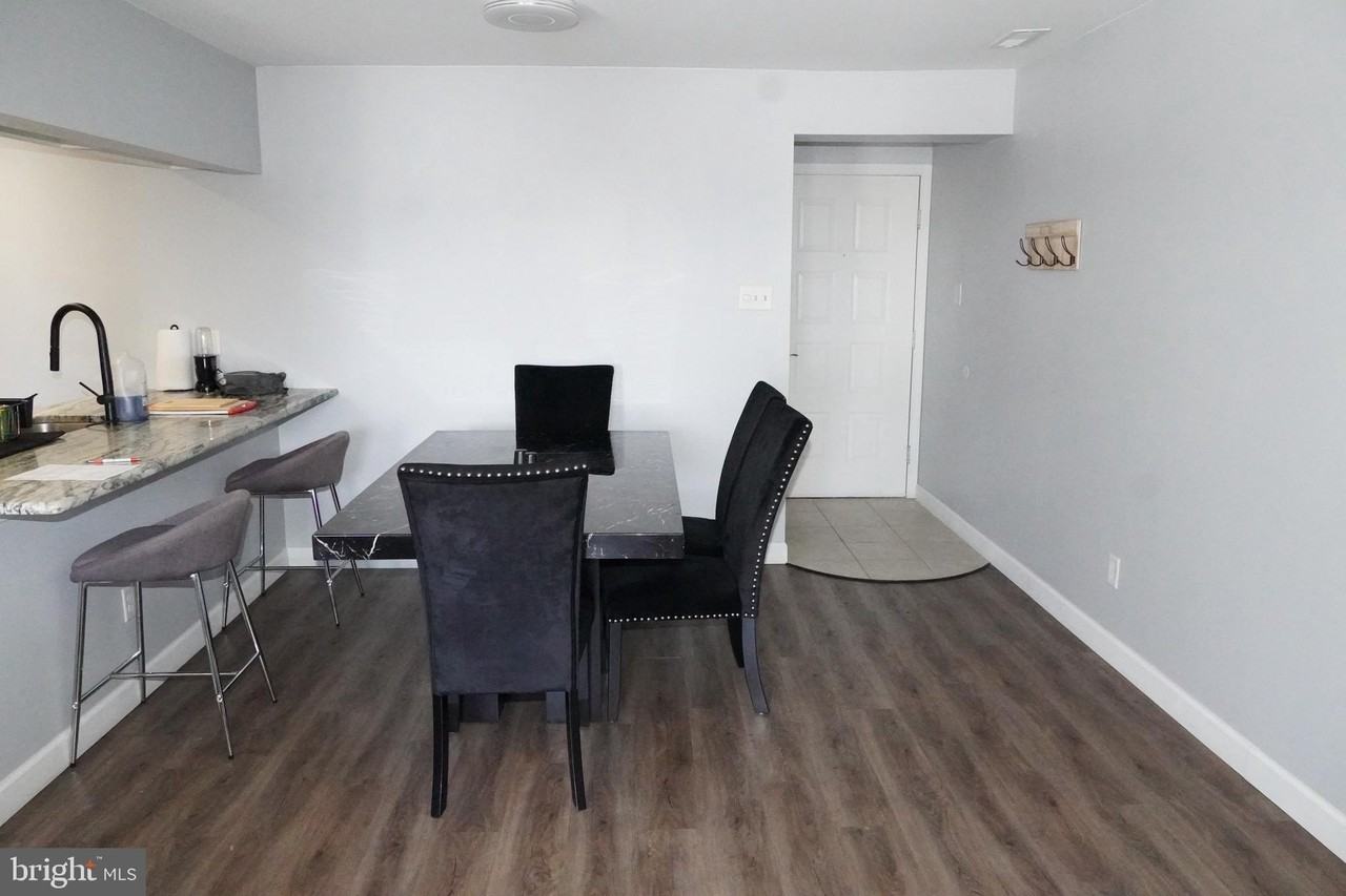 704 The Woods - Photo 4 of 15