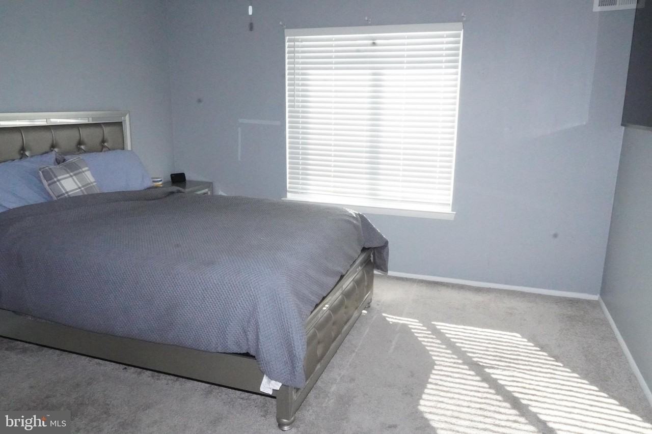 704 The Woods - Photo 7 of 15