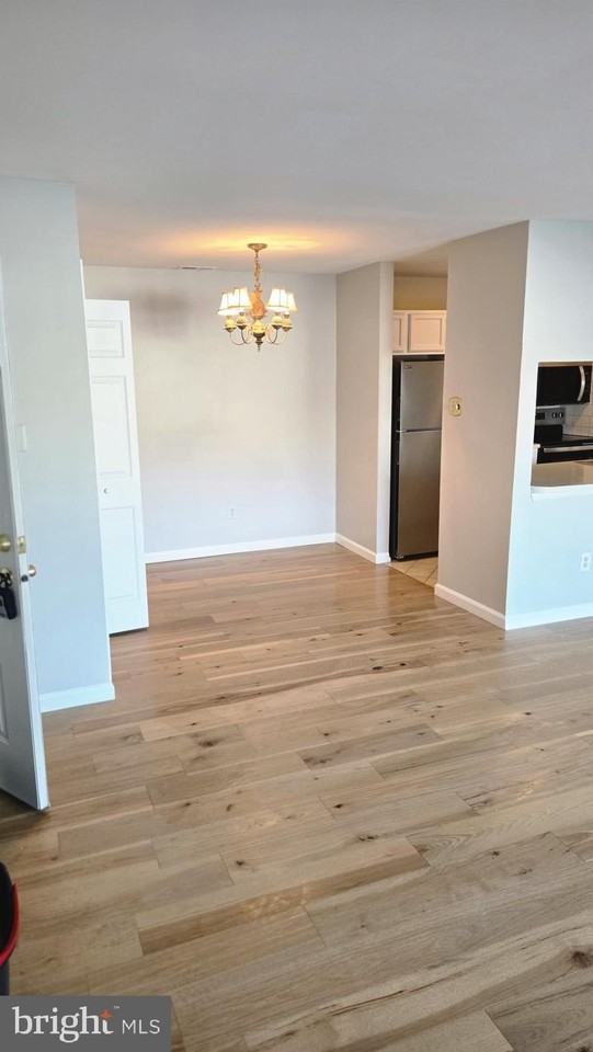 501 The Woods - Photo 2 of 11