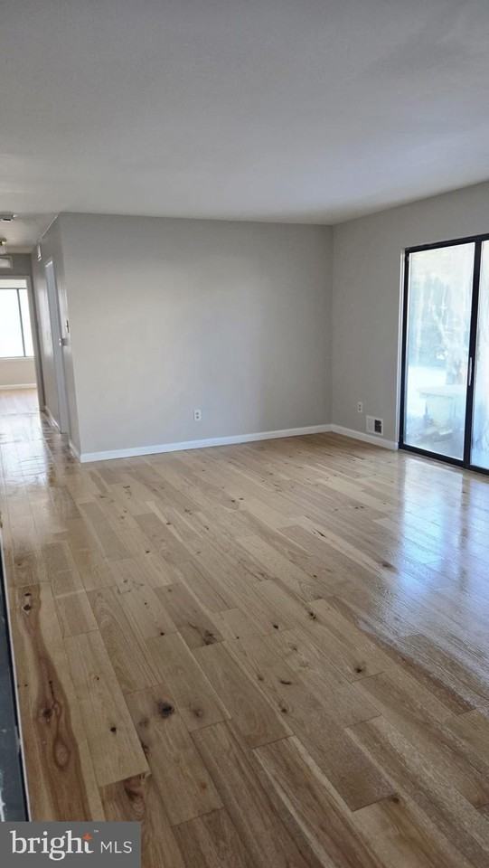 501 The Woods - Photo 3 of 11