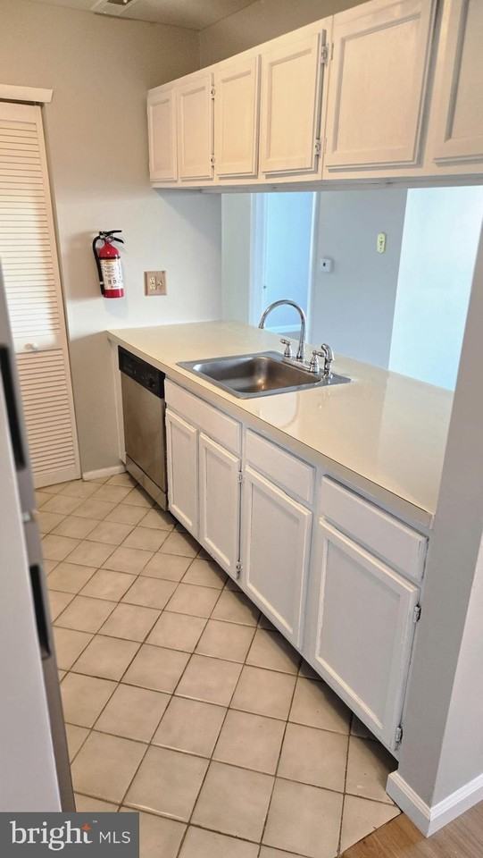 501 The Woods - Photo 5 of 11