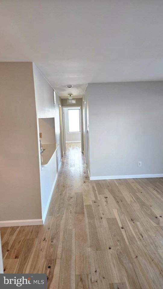 501 The Woods - Photo 6 of 11