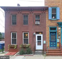 17 N Franklin St Unit B #B - Photo 1 of 1