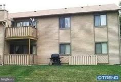 2715 Adams Ct - Photo 1 of 1