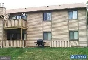 featured image of 2715 Adams Ct