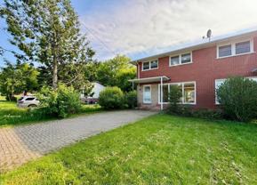 287 Wedgewood Drive - Photo 1 of 1