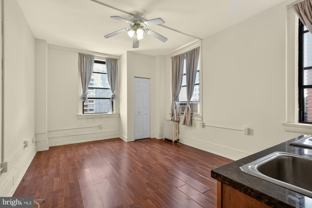 1324 Locust St Apt 1419 #1419 - Photo 1 of 1