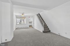 1617 S Newkirk St - Photo 1 of 1