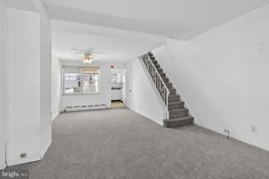 featured image of 1617 S Newkirk St