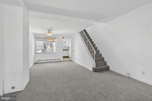 1617 S Newkirk St - Photo 1 of 1