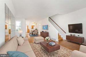 featured image of 3306 Haverford Ave