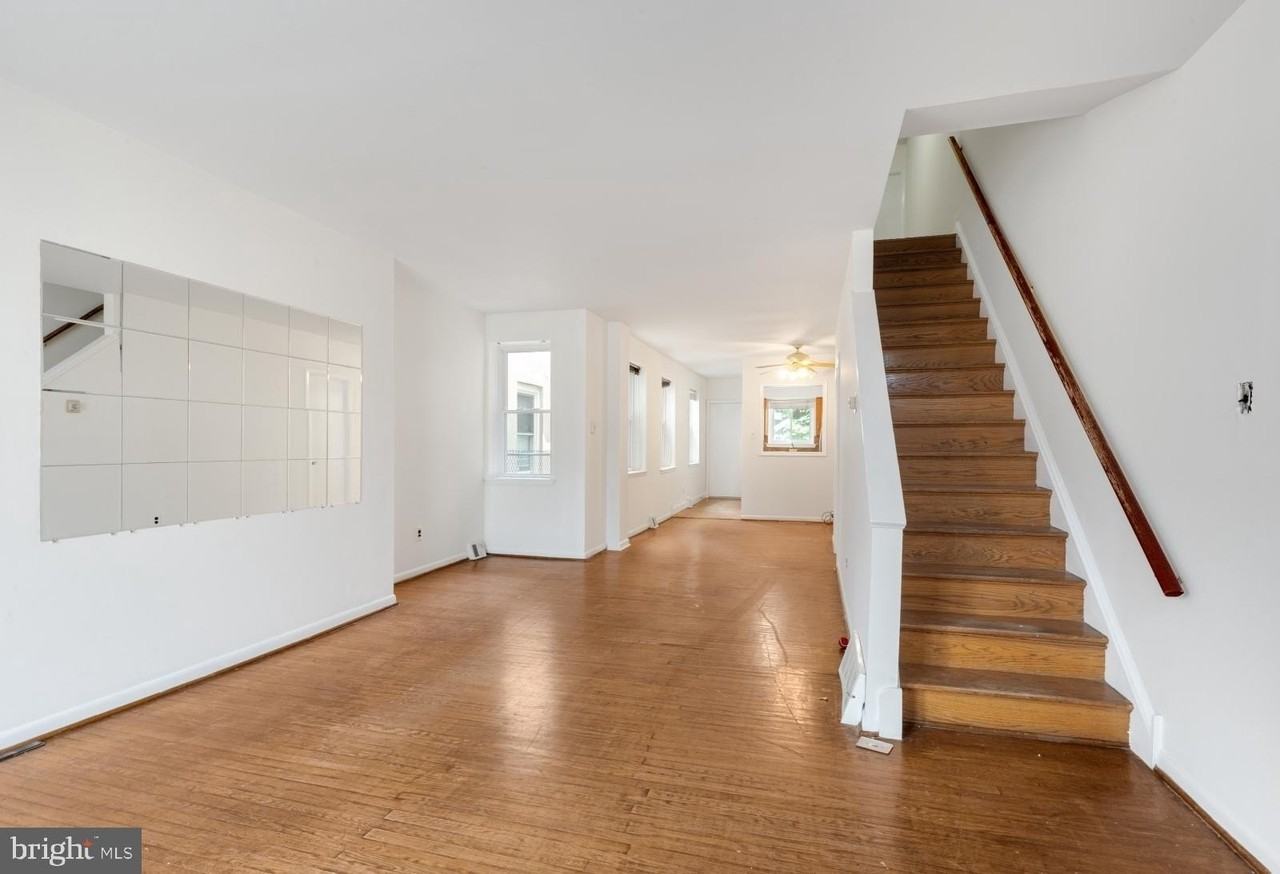 3306 Haverford Ave - Photo 2 of 38