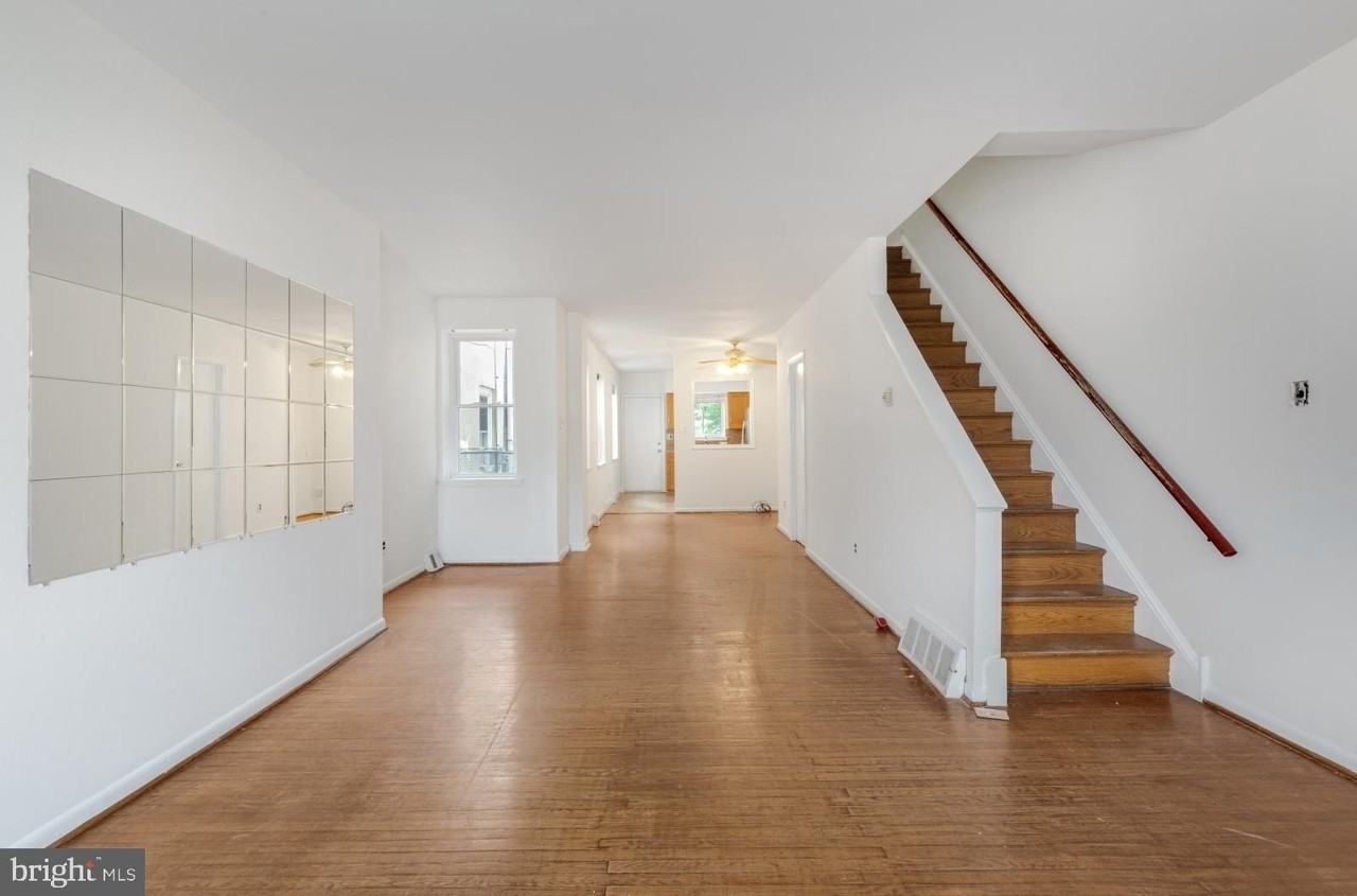 3306 Haverford Ave - Photo 3 of 38