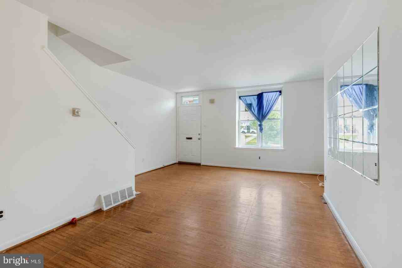 3306 Haverford Ave - Photo 4 of 38