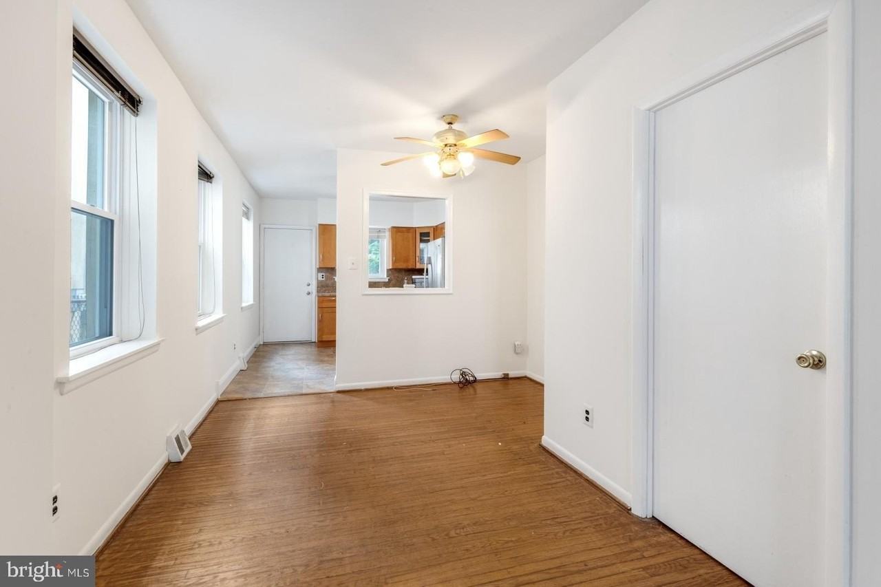 3306 Haverford Ave - Photo 7 of 38