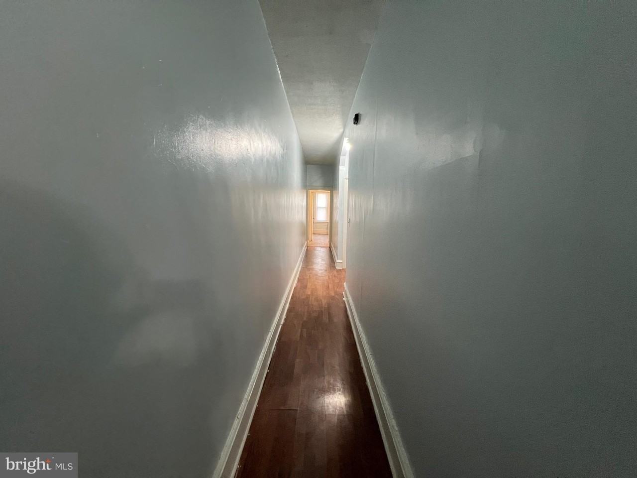 5533 Walnut St Unit 1 #1 - Photo 6 of 20