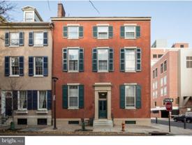 901 Clinton St Apt 8 #8 - Photo 1 of 1