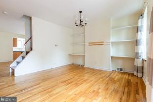 1811 Pemberton St - Photo 1 of 1