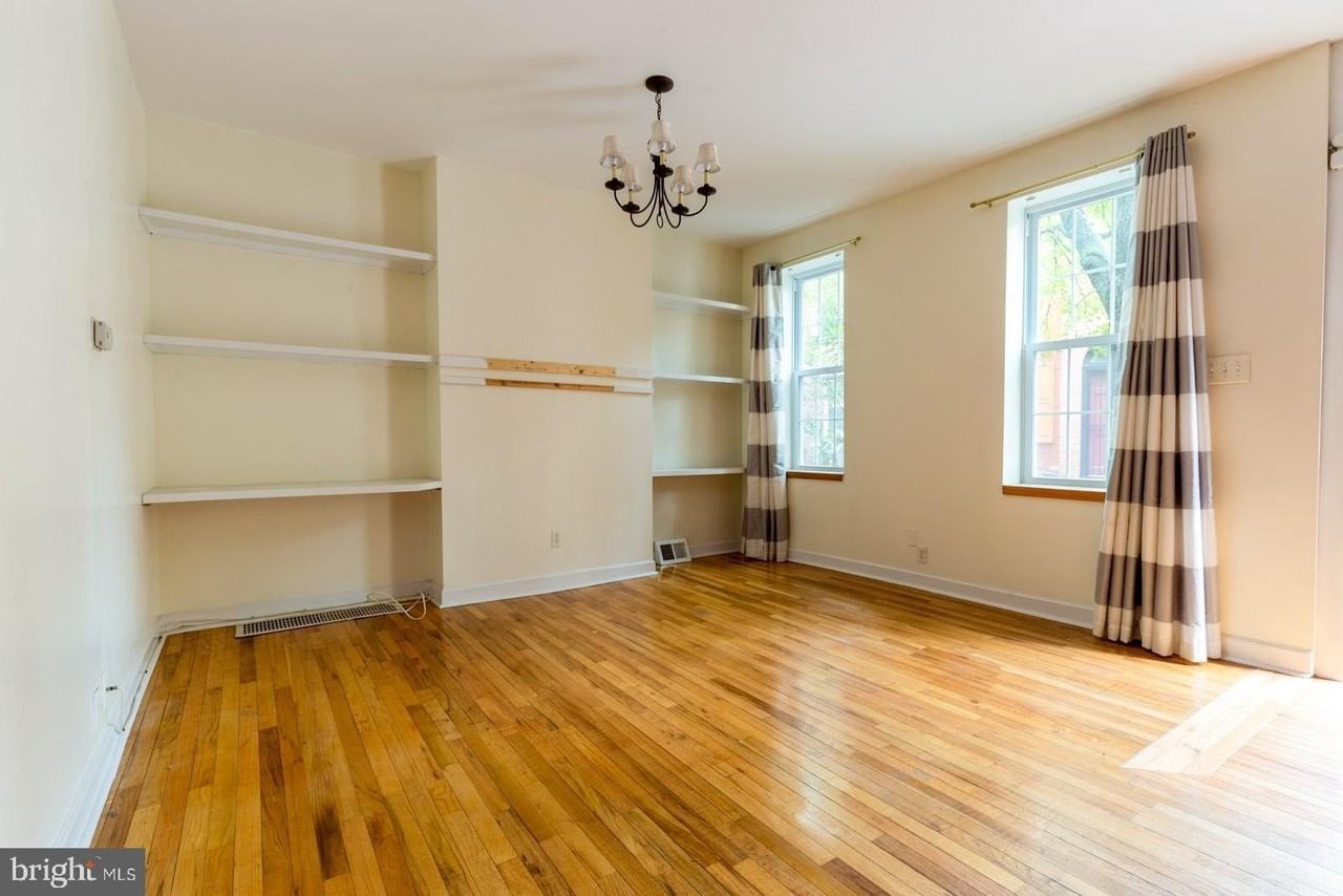 1811 Pemberton St - Photo 4 of 27