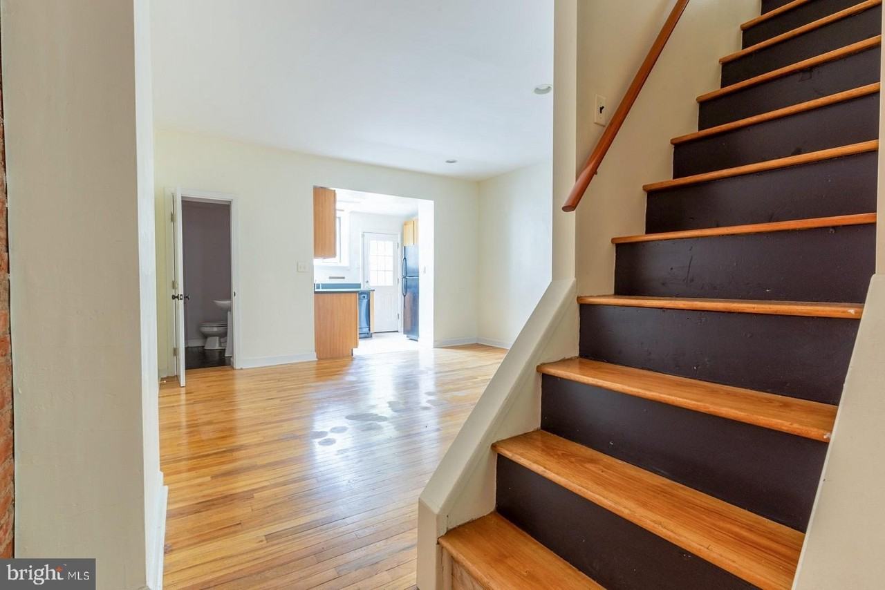 1811 Pemberton St - Photo 6 of 27