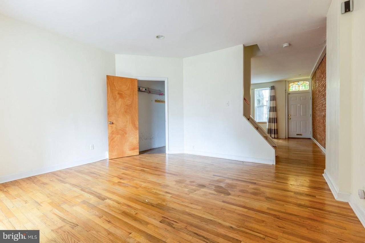 1811 Pemberton St - Photo 7 of 27