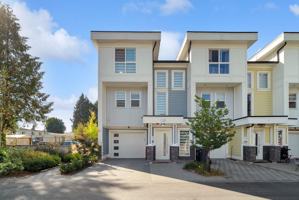 featured image of Grant Ave & Coast Meridian Rd #1