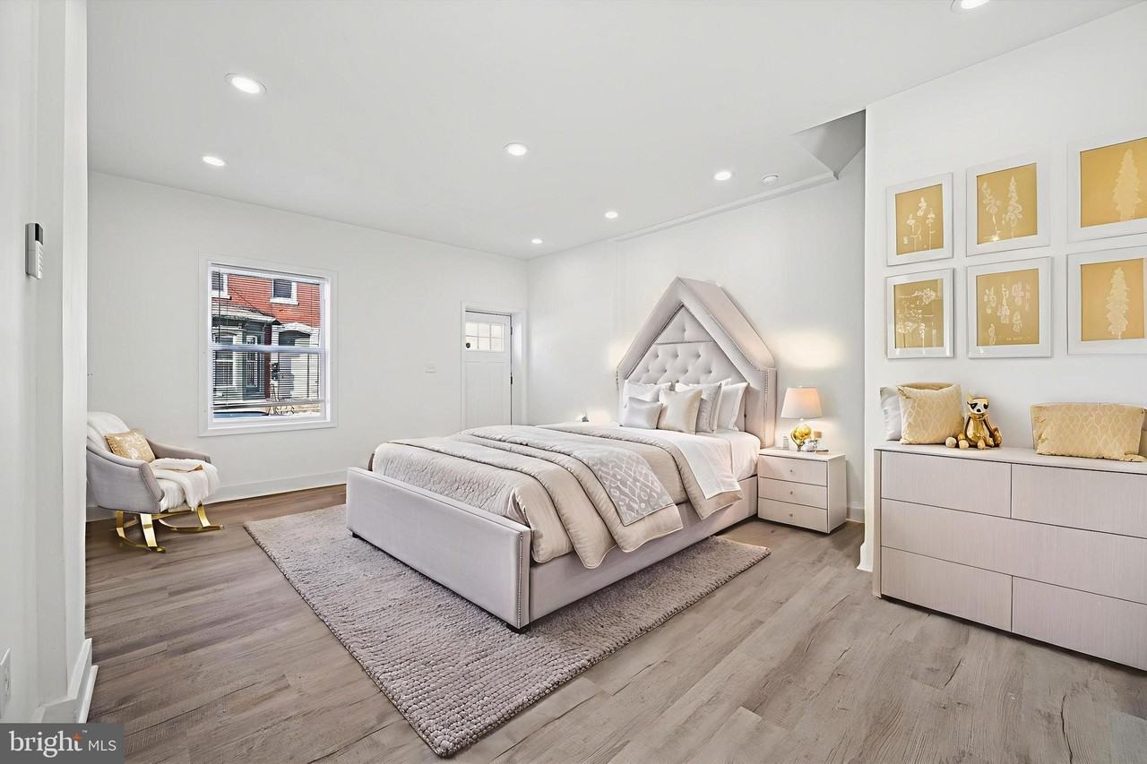 2135 N 20th St - Photo 6 of 20