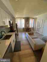 724 S 4th St Apt 2r #2R - Photo 1 of 1