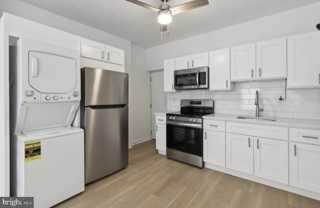 5554 Lansdowne Ave Unit 2 #2 - Photo 1 of 1