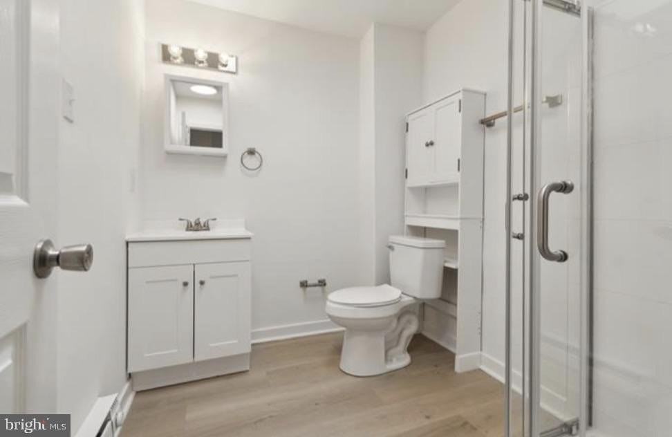 5554 Lansdowne Ave Unit 2 #2 - Photo 2 of 6