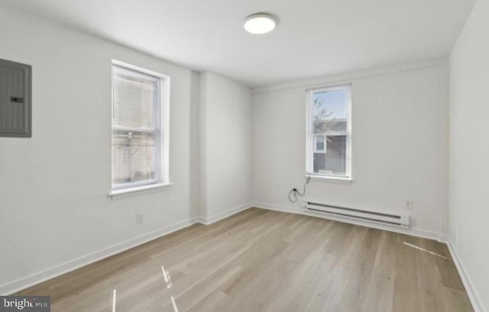 5554 Lansdowne Ave Unit 2 #2 - Photo 4 of 6