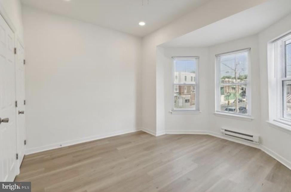 5554 Lansdowne Ave Unit 2 #2 - Photo 5 of 6