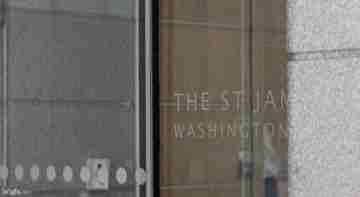 featured image of 206 W Washington Sq Unit 1908 #1908