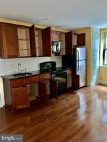 4706 Chestnut St Unit 1 #1A - Photo 1 of 1