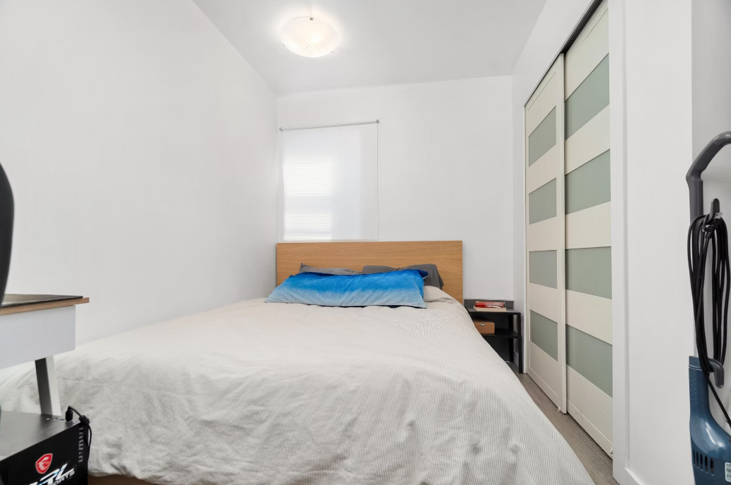 Grant Ave & Coast Meridian Rd #1 - Photo 5 of 8