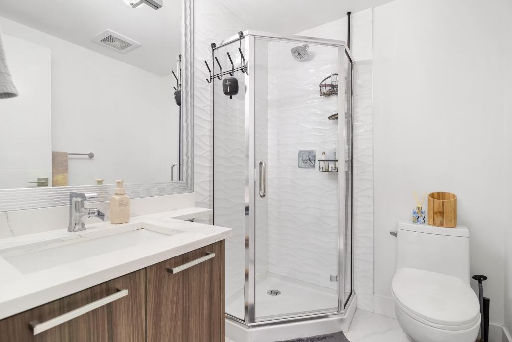 Grant Ave & Coast Meridian Rd #1 - Photo 7 of 8