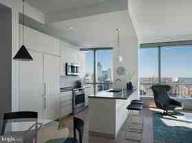 2930 Walnut St Unit 3613 #3613 - Photo 1 of 1