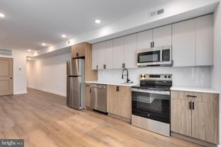 1917 W Susquehanna Ave Unit 1 #1 - Photo 1 of 1