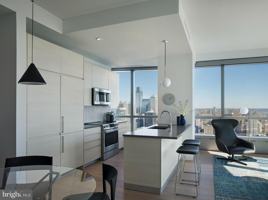 featured image of 2930 Walnut St Unit 4123 #4123