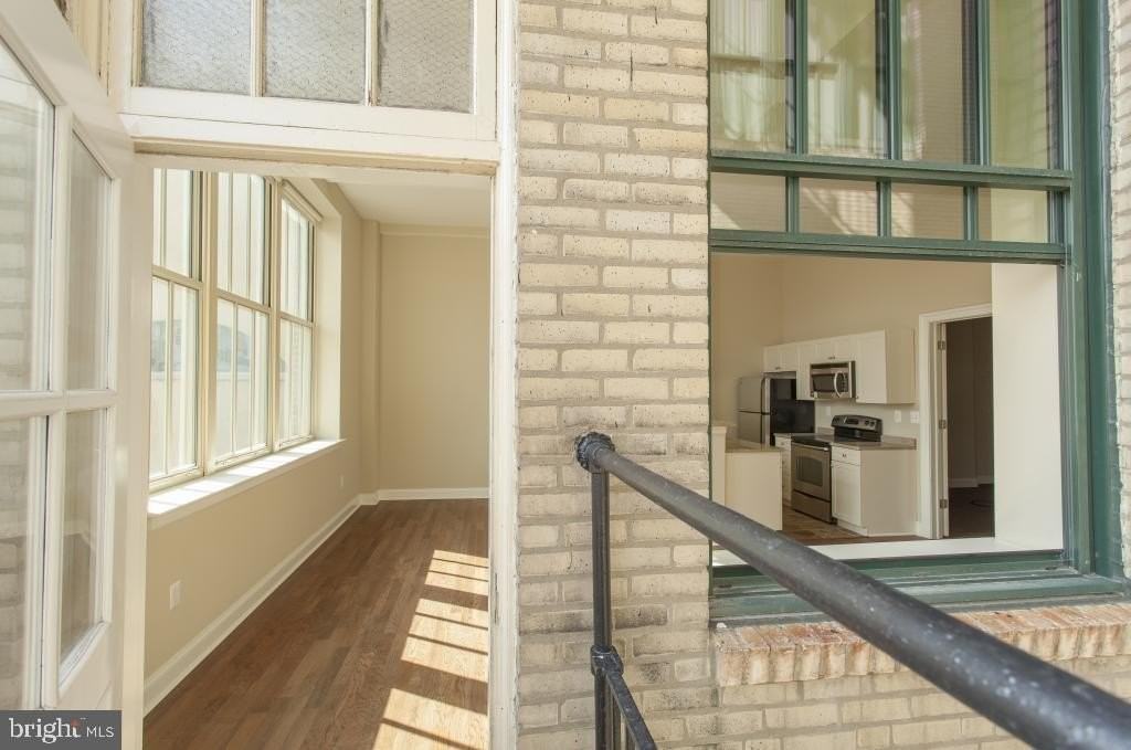 312-22 Walnut St Unit 607 #607