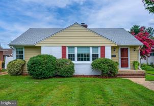 611 Bunker Hill St - Photo 1 of 1