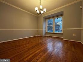 5910 Ambassador Way - Photo 1 of 1